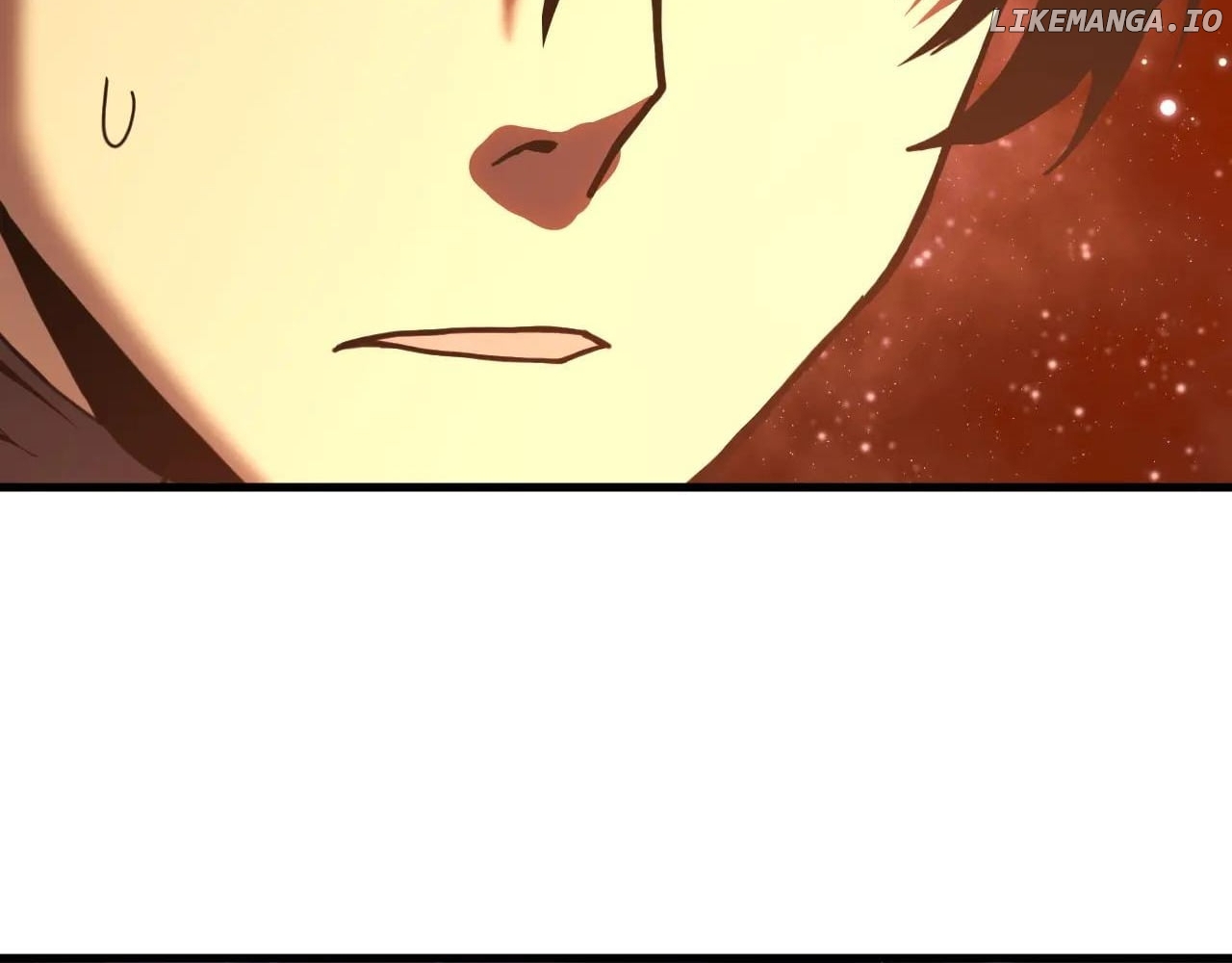Log into the Future Chapter 217 - page 40